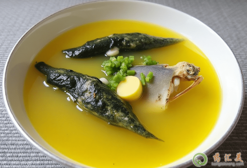 失眠可以吃黃骨魚 失眠可以吃黃骨魚