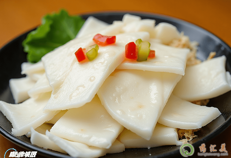 失眠可以吃黃喉 失眠可以吃黃喉