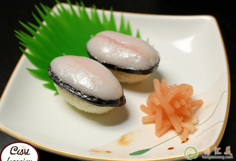 失眠可以吃紅衫魚 失眠可以吃紅衫魚