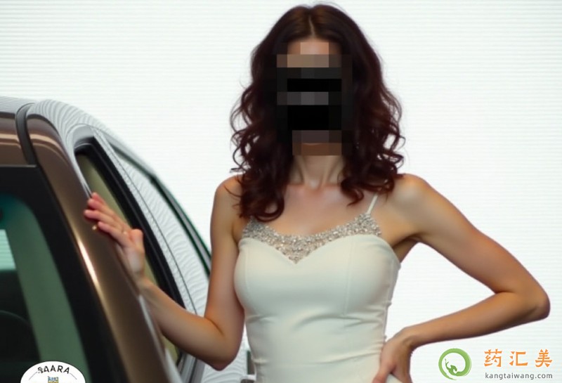 人流的五個注意事項 人流的五個注意事項