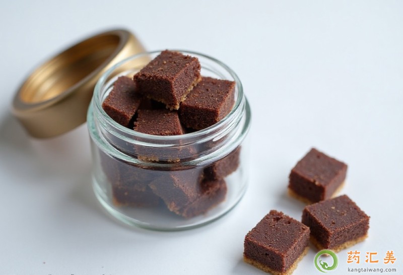 紅糖的食用禁忌 紅糖的食用禁忌