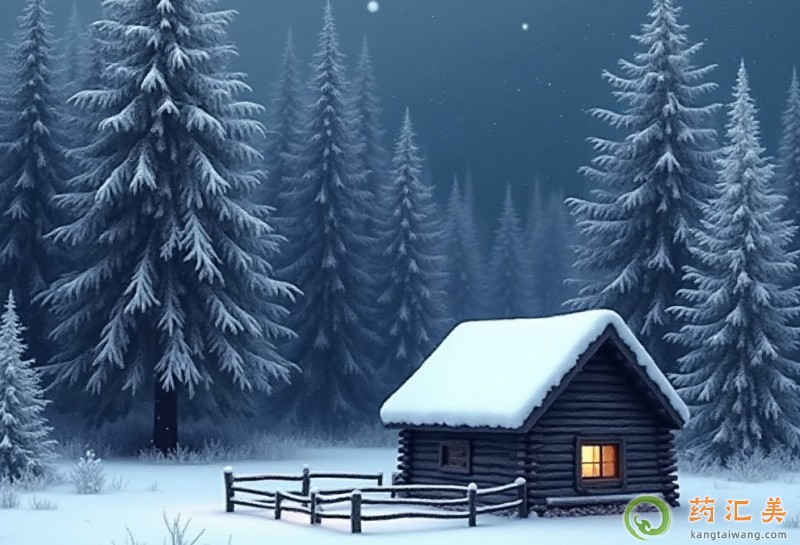 冬季怎么預(yù)防胃炎復(fù)發(fā) 冬季怎么預(yù)防胃炎復(fù)發(fā)