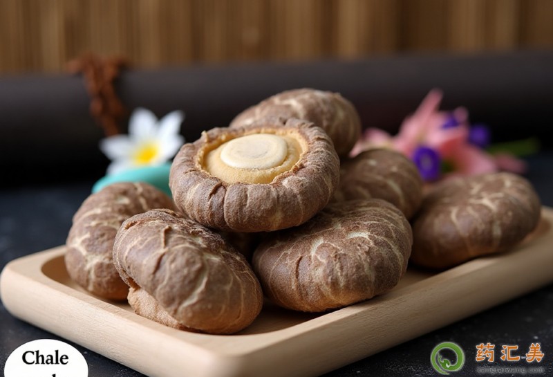 膽囊炎吃香菇好 膽囊炎吃香菇好