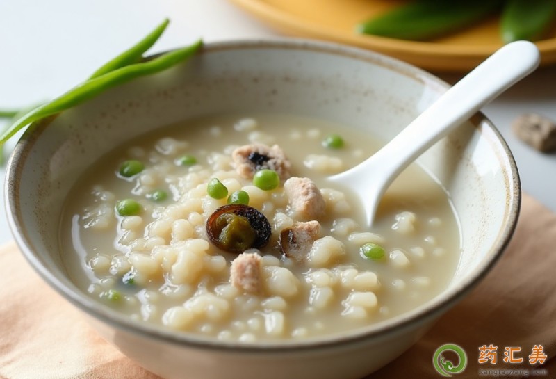 懷孕了便秘喝什么粥好 懷孕了便秘喝什么粥好