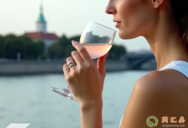 宮頸炎的表現癥狀 宮頸炎的表現癥狀