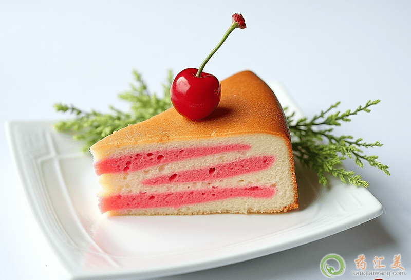 失眠可以吃紅曲 失眠可以吃紅曲