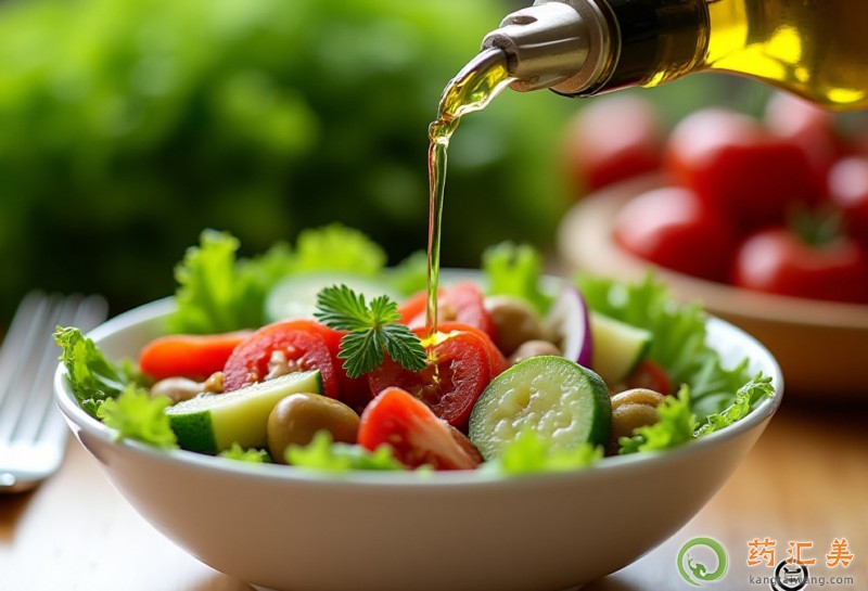 膽結石手術后怎么飲食 膽結石手術后怎么飲食