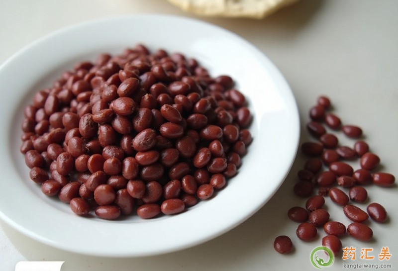 什么人不能喝酸棗仁茶呢 什么人不能喝酸棗仁茶呢