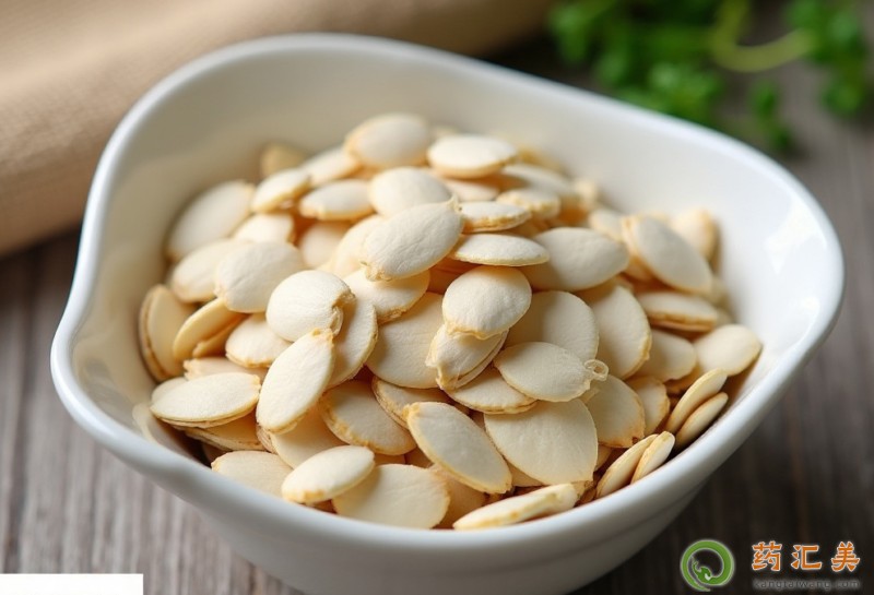 ϹӺʲô˲һcʲôһԺ