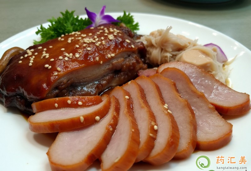     ԛζʡθIBθƢˮηθ̓ɿ̵ڸɿڿݷƢ̓ˮȫˮ[֮ݣƣС١        c˵ʳ            1ⲻܺ⡢÷ľҡwһ                2cuͬʳtwеԪ                3ҲܺMһԣʹʢ̓ˮ[йa        4+⣺ж    5+~ʳ̓ˮ[a     c˴ʳ    1cɽˎͬʳɽđ̴aw    2ͬʳBθaI[ˮ    3mϺСtһⶾĹЧ    4ɳͬʳaѪ֮Ч;ɳ΢Bθ֮Чͬʳꎝίɿȵá    5cwͬʳaѪ6cײͬʳɴMѪҺđ̴Ĵx