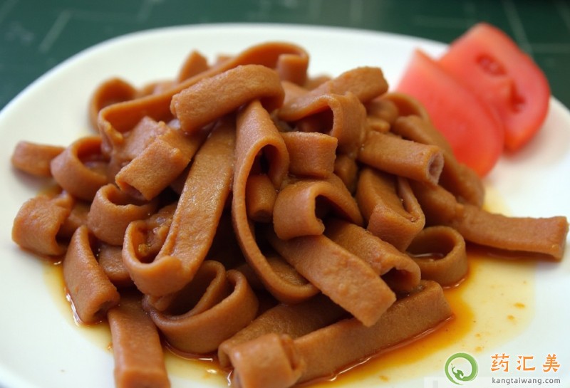 胰腺炎恢復(fù)期可以吃鴨腸嗎 胰腺炎恢復(fù)期可以吃鴨腸嗎