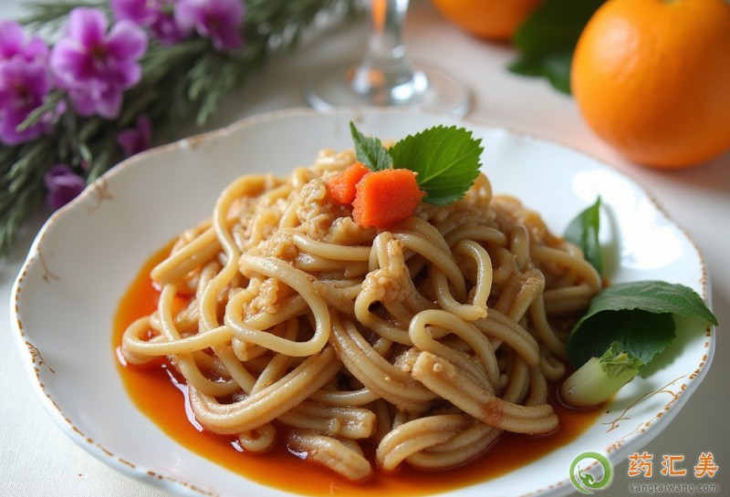 胰腺炎恢復(fù)期可以吃牛肚嗎 胰腺炎恢復(fù)期可以吃牛肚嗎