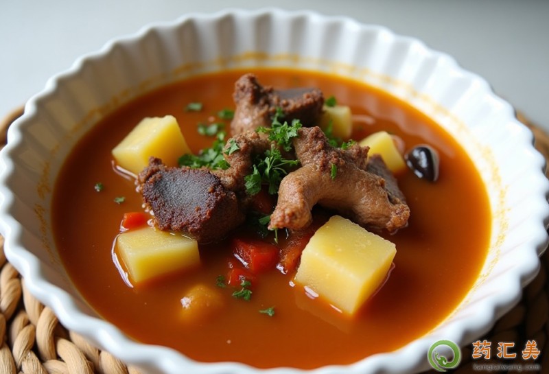 胰腺炎恢復(fù)期可以吃牛腩嗎 胰腺炎恢復(fù)期可以吃牛腩嗎