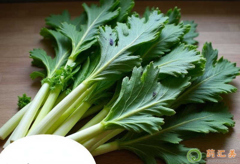 胰腺炎恢復期可以吃雪里蕻嗎 胰腺炎恢復期可以吃雪里蕻嗎