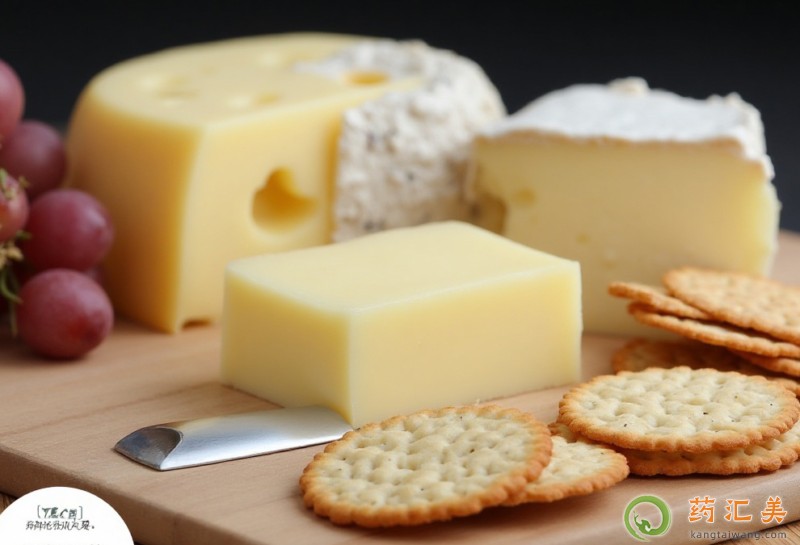 胰腺炎恢復(fù)期可以吃奶酪嗎 胰腺炎恢復(fù)期可以吃奶酪嗎