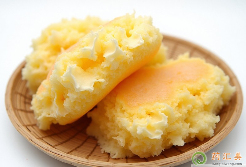 銀耳的營養價值 銀耳的營養價值