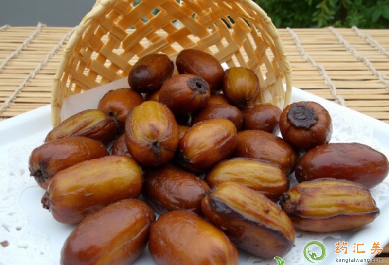 蠶蛹可以補腎壯陽嗎 蠶蛹可以補腎壯陽嗎