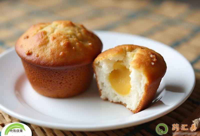 胰腺炎可以吃蛋黃派嗎 胰腺炎可以吃蛋黃派嗎