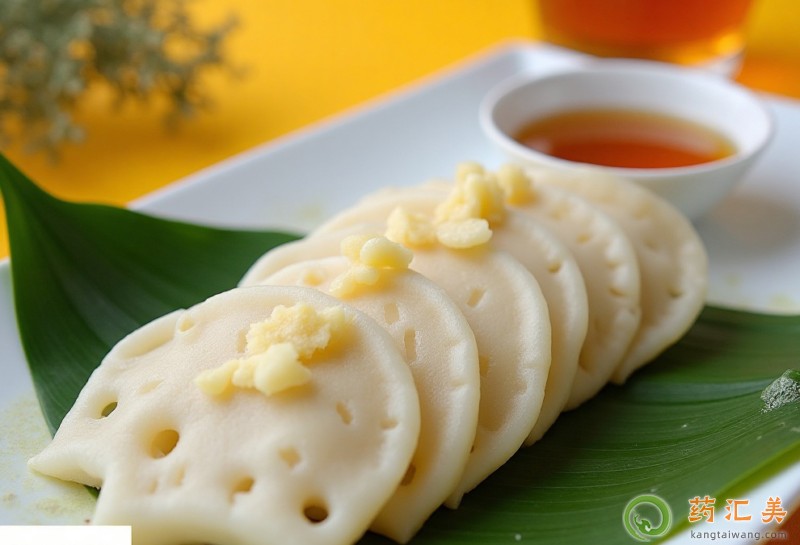 失眠能吃藕嗎 失眠能吃藕嗎