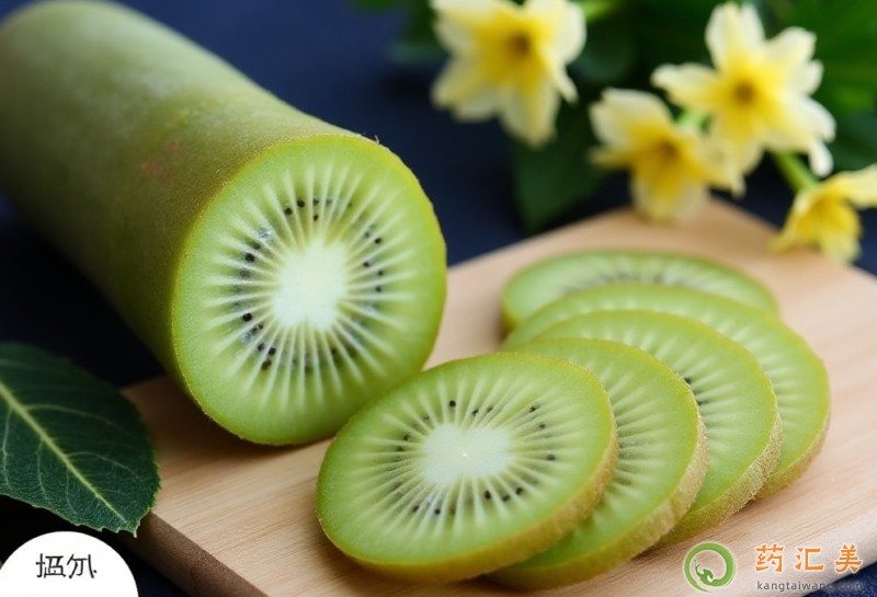 膽結石能吃青蘿卜嗎 膽結石能吃青蘿卜嗎