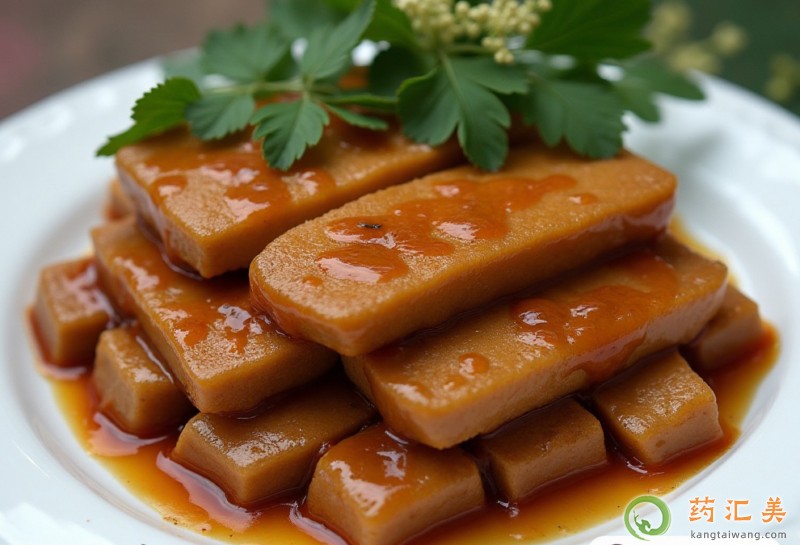 胰腺炎能吃豆腐干嗎 胰腺炎能吃豆腐干嗎