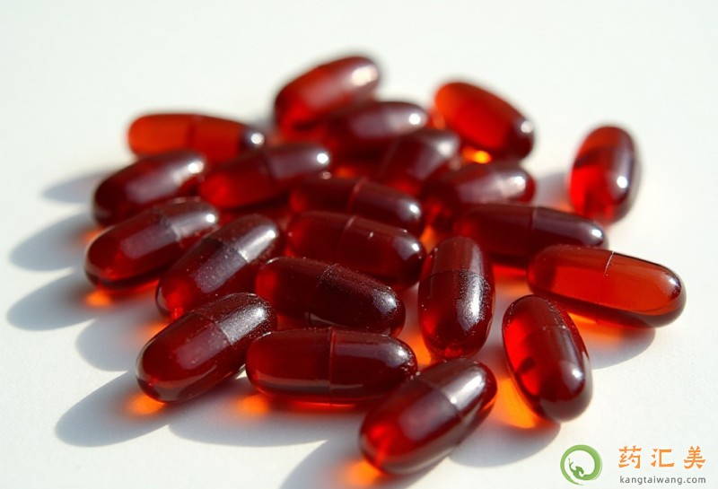 吃卵磷脂對皮膚好嗎 吃卵磷脂對皮膚好嗎