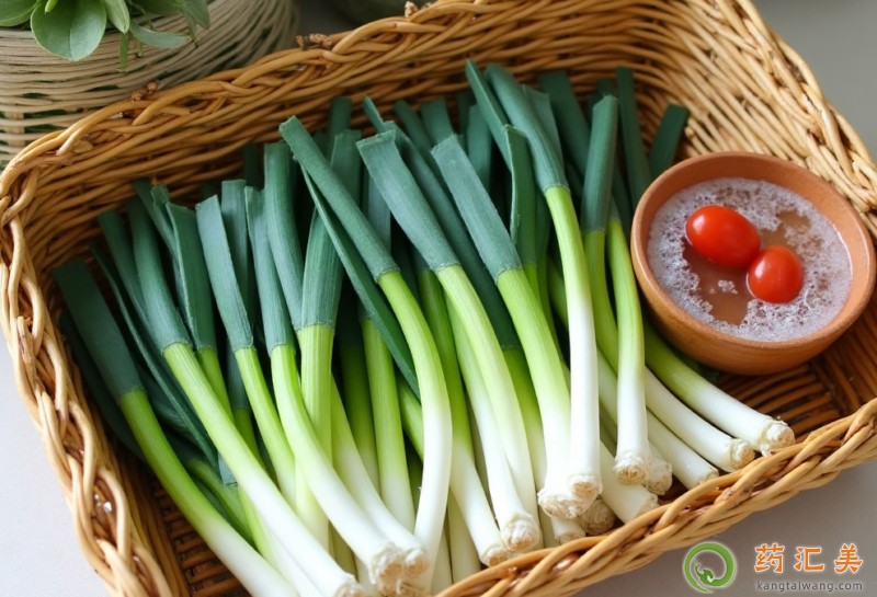 韭菜和什么食物搭配一起吃效果最好 韭菜和什么食物搭配一起吃效果最好