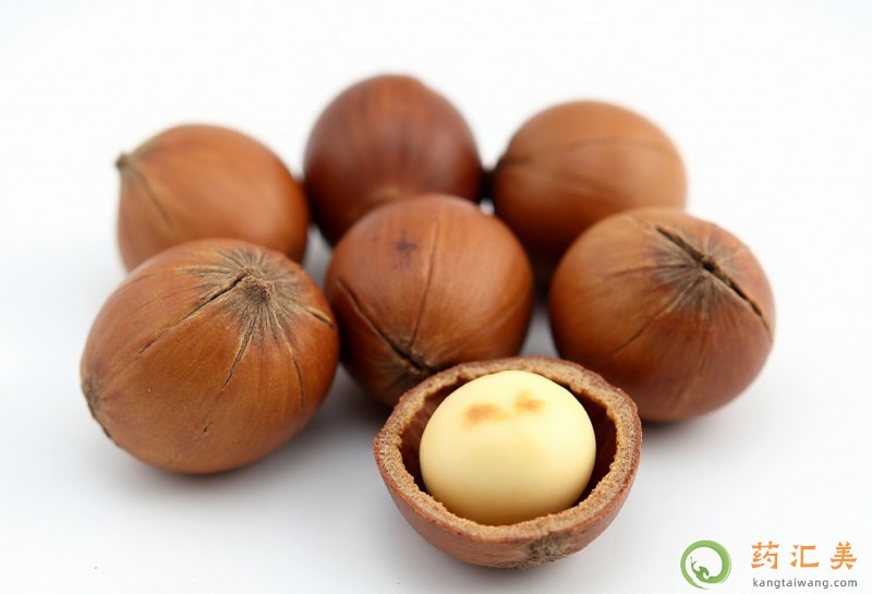 胰腺炎能吃榛子嗎 胰腺炎能吃榛子嗎