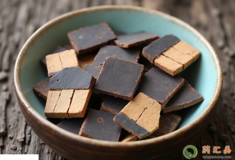 杜仲和什么食物搭配一起吃效果最好 杜仲和什么食物搭配一起吃效果最好