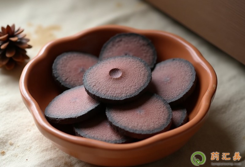 什么人吃鹿茸好 什么人吃鹿茸好