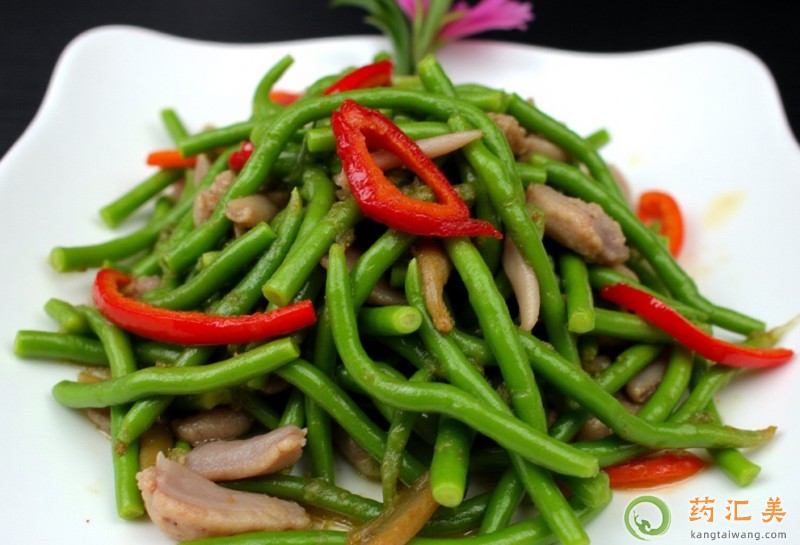 胰腺炎能吃藜蒿的嗎 胰腺炎能吃藜蒿的嗎