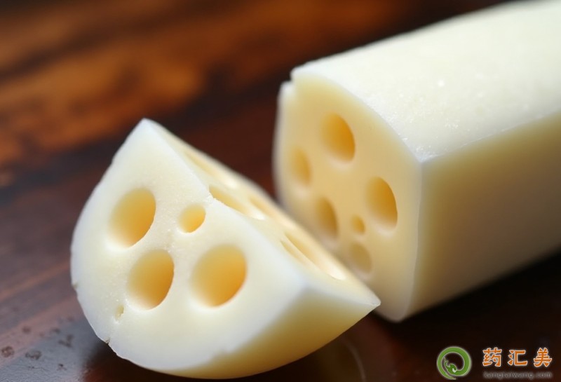 胰腺炎能吃藕?jiǎn)? alt=