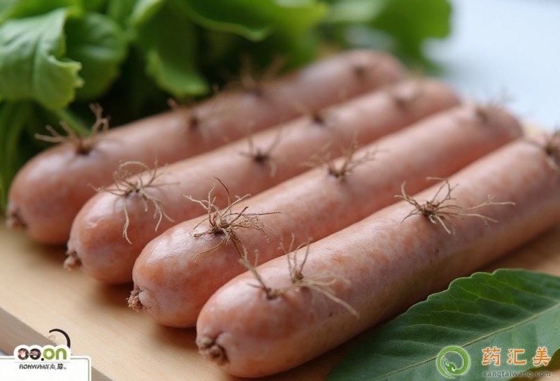 膽結石能吃山藥嗎 膽結石能吃山藥嗎