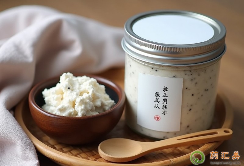 胃不好胃炎能喝藕粉嗎 胃不好胃炎能喝藕粉嗎