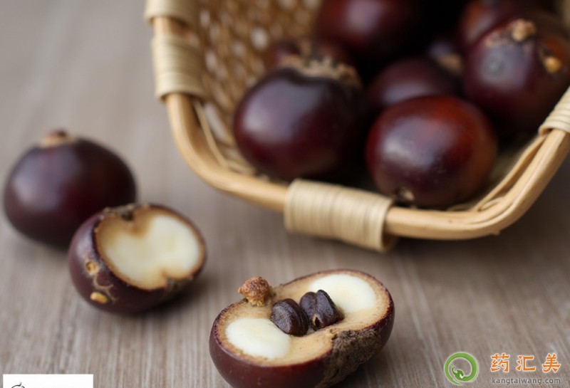 便秘吃荸薺好嗎 便秘吃荸薺好嗎