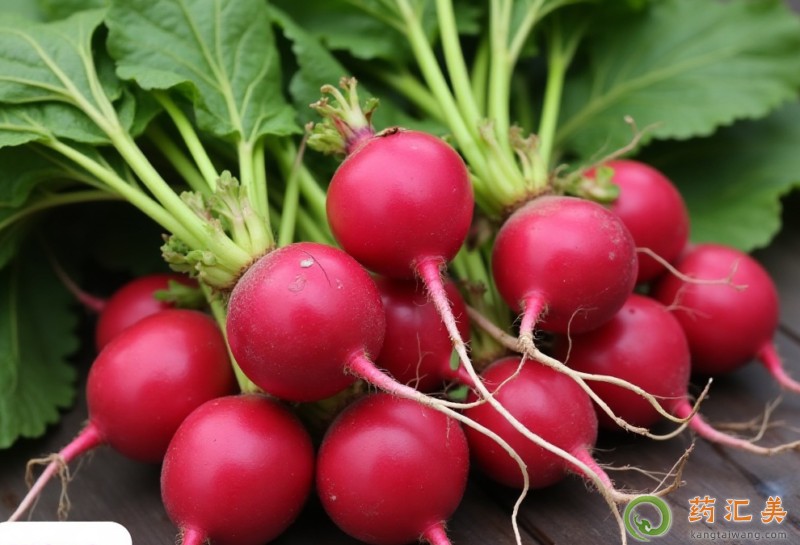 胰腺炎能吃紅蘿卜嗎 胰腺炎能吃紅蘿卜嗎