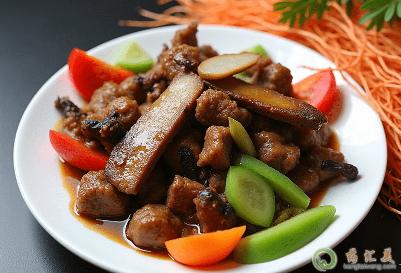 εĠI(yng)B(yng)r(ji)ֵ