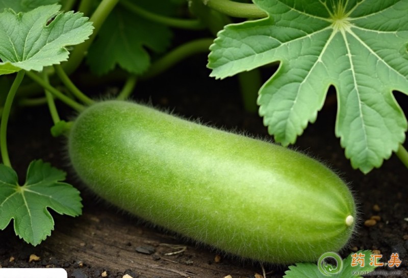 胰腺炎能吃節(jié)瓜嗎 胰腺炎能吃節(jié)瓜嗎