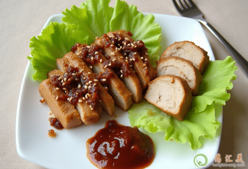 雞胸的營養價值 雞胸的營養價值