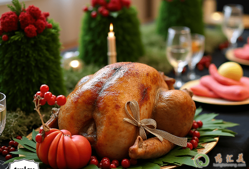 火雞的營(yíng)養(yǎng)價(jià)值 火雞的營(yíng)養(yǎng)價(jià)值