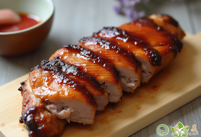 ȵĠI(yng)B(yng)r(ji)ֵ