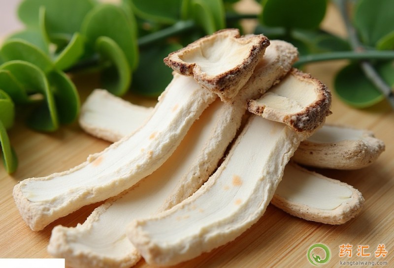 吃雞腿菇有什么好處 吃雞腿菇有什么好處