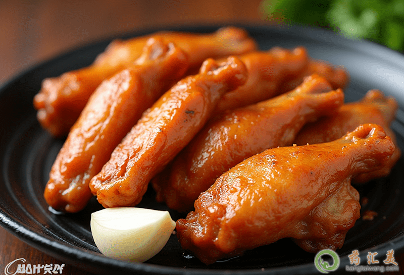 鴨掌的營養(yǎng)價(jià)值 鴨掌的營養(yǎng)價(jià)值