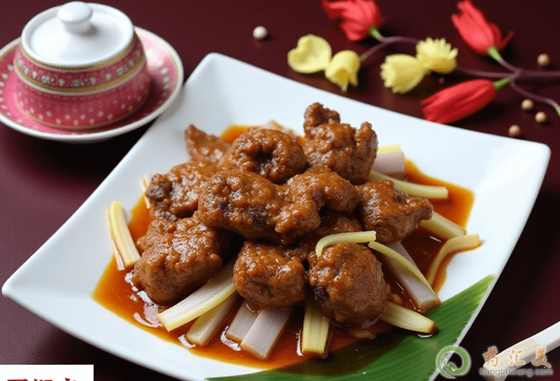 鴨肝的功效與作用 鴨肝的功效與作用