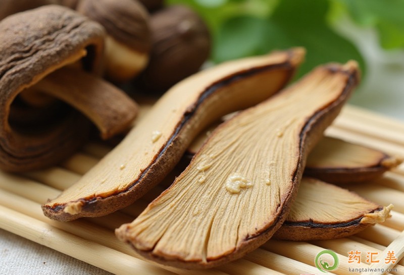 胰腺炎能吃牛肝菌嗎 胰腺炎能吃牛肝菌嗎