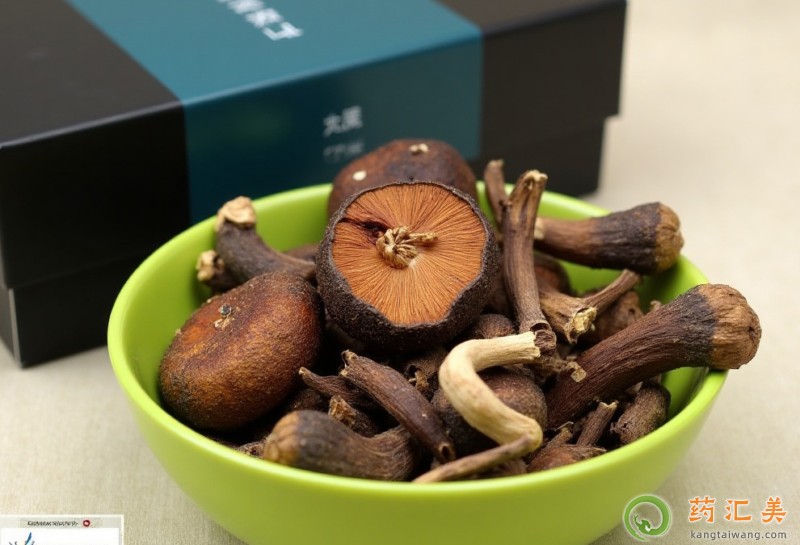 吃榛蘑有什么好處 吃榛蘑有什么好處