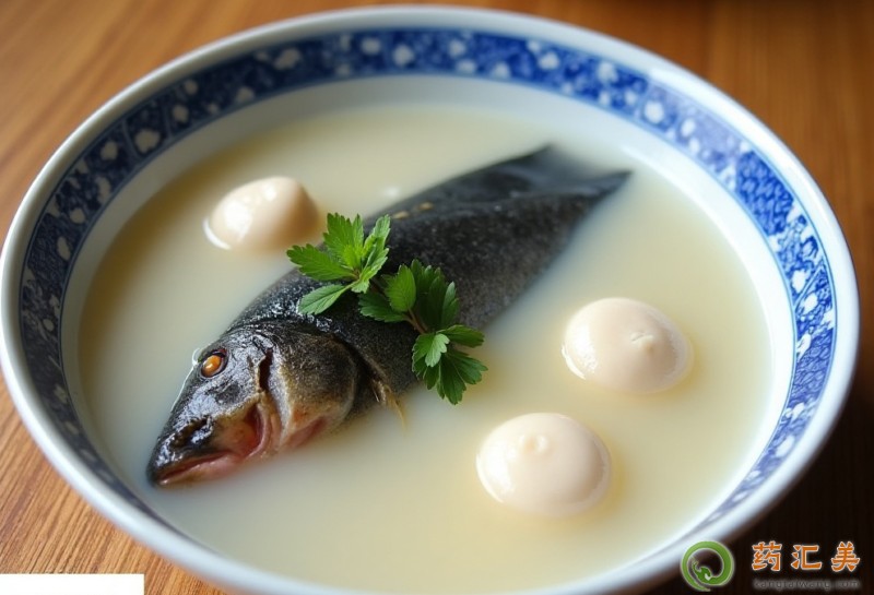 胰腺炎恢復(fù)期能吃清江魚(yú)嗎 胰腺炎恢復(fù)期能吃清江魚(yú)嗎