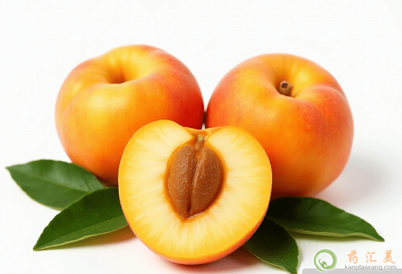 杏的營(yíng)養(yǎng)價(jià)值 杏的營(yíng)養(yǎng)價(jià)值