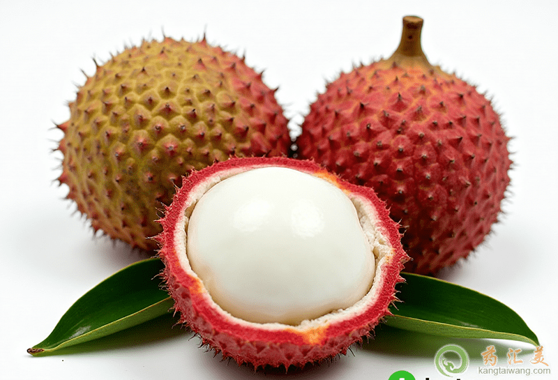 荔枝的營養(yǎng)價值 荔枝的營養(yǎng)價值