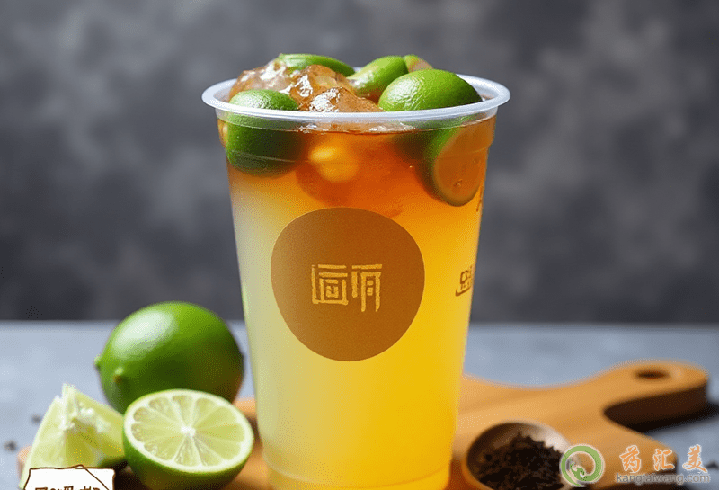 ʵĠI(yng)B(yng)r(ji)ֵ